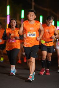 BIB: 27144, 7011, 22164
                            <button type="button" onclick="openModal(20923249)" class="btn btn-primary btn-sm float-right btn-popup" data-toggle="modal" data-target=".modal-high-quality">
                        <i class="fas fa-shopping-cart"></i> Add to Cart
                    </button>
                                            <button type="button" onclick="isThisMe(20923249, true)" class="btn btn-success btn-sm float-right btn-popup btn-isme hidden" data-toggle="tooltip" data-placement="bottom" title="นี่คือรูปของคุณใช่ไหม คลิกที่นี่เพื่อเอาเข้าอัลบั้ม">
                        <i class="fas fa-plus"></i> Add to album
                    </button>
                    <button type="button" onclick="isThisMe(20923249, false)" class="btn btn-warning btn-sm float-right btn-popup btn-isnotme hidden">
                        <i class="fas fa-ban"></i> Remove from album
                    </button>